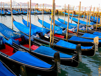 Venice