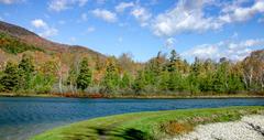 Woodstock Inn