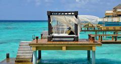 Sandy Beach