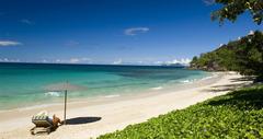 Resort View