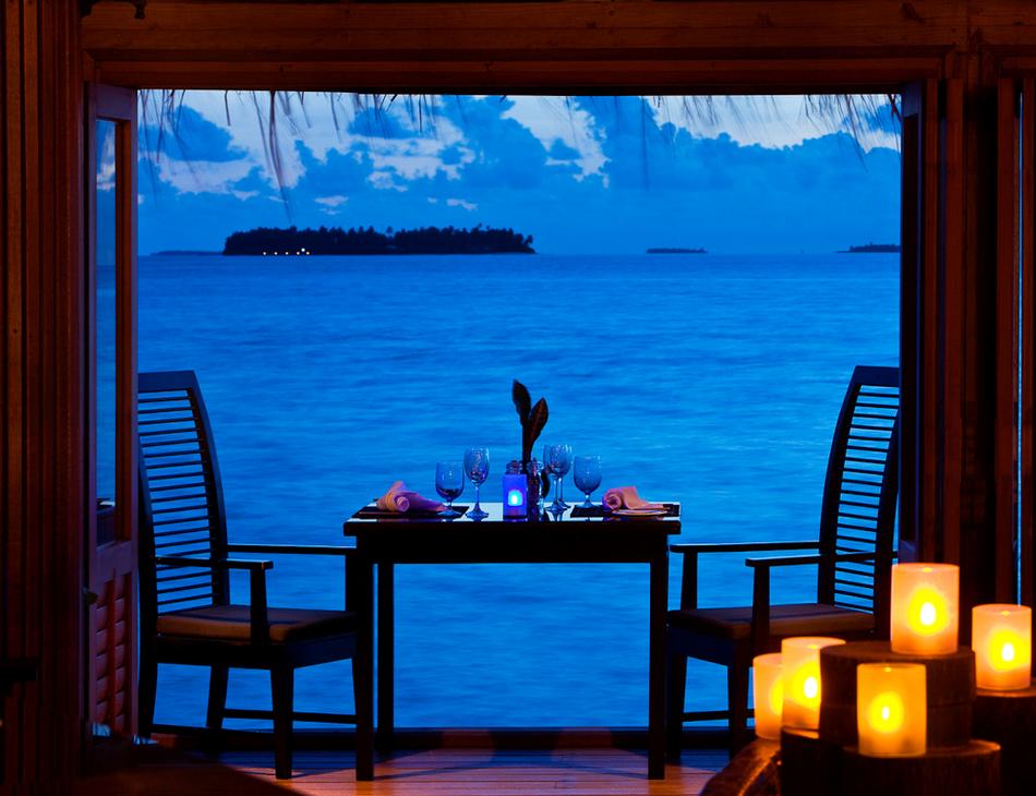 Funa Restaurant
