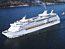 Cruise Vacation, Royal Caribbean, Adventure of the Seas