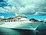 Royal Caribbean, Monarch of the Seas