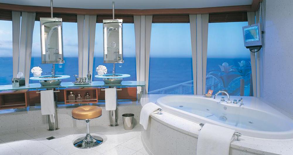 Hawaii cruise, cruise vacation, Norwegian Star