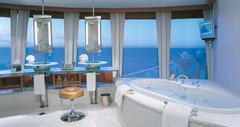 Hawaii cruise, cruise vacation, Norwegian Star