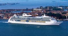 Royal Caribbean