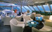Seabourn Cruise Line, Seabourn Legend