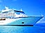 Royal Caribbean: Voyager of the Seas