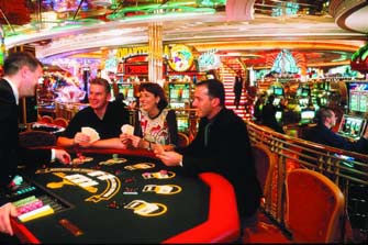 Casino Royale