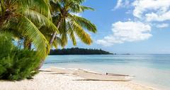 caribbean sea