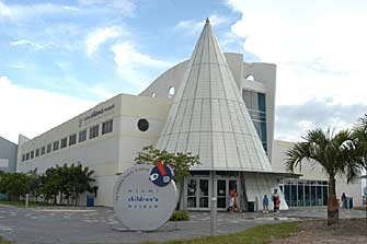Museum