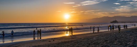 La Costa