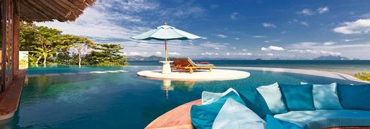 Naka Island Phuket