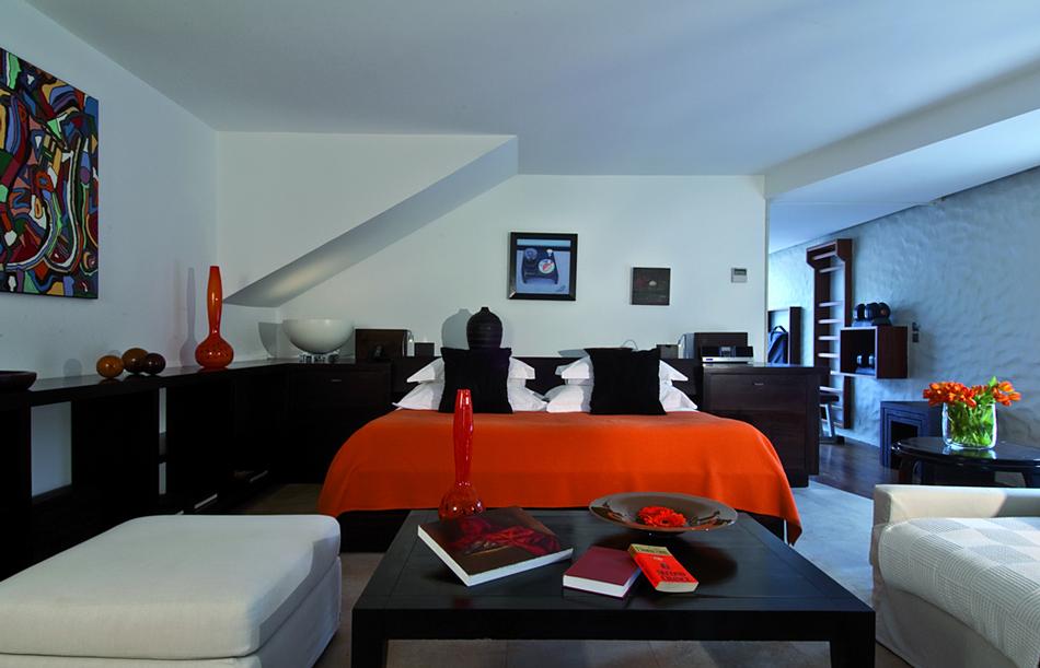 Big Beach House