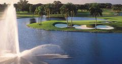 Doral