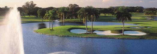 Doral