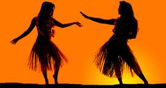 Luau