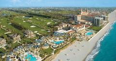 Breakers Hotel