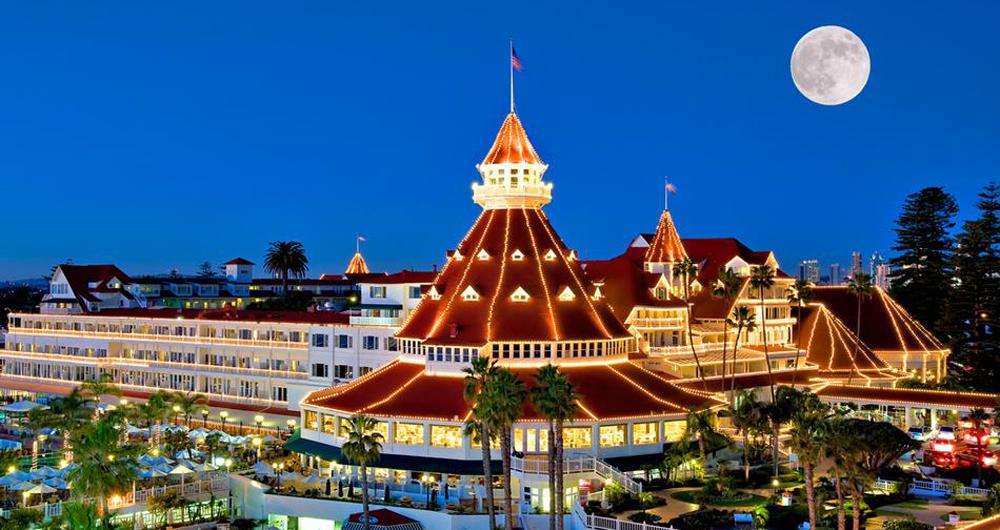 Hotel+del+coronado+restaurants