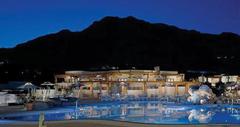 Arizona Resort, Spa Vacation, Camelback Inn