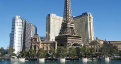 Las Vegas Hotel