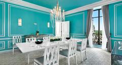 New York City Hotel