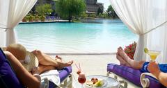 Broadmoor Hotel