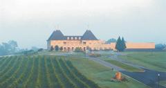 Chateau Elan