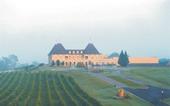 Chateau Elan
