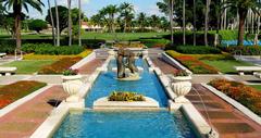 Doral Golf Resort and Spa