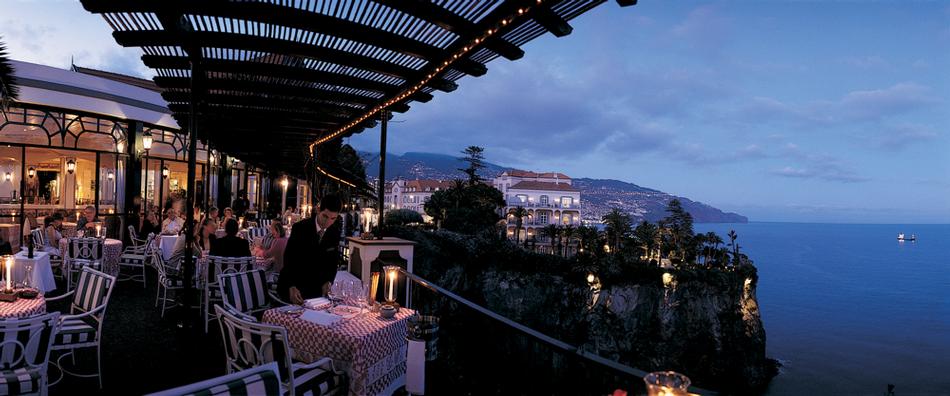 Villa Cipriani