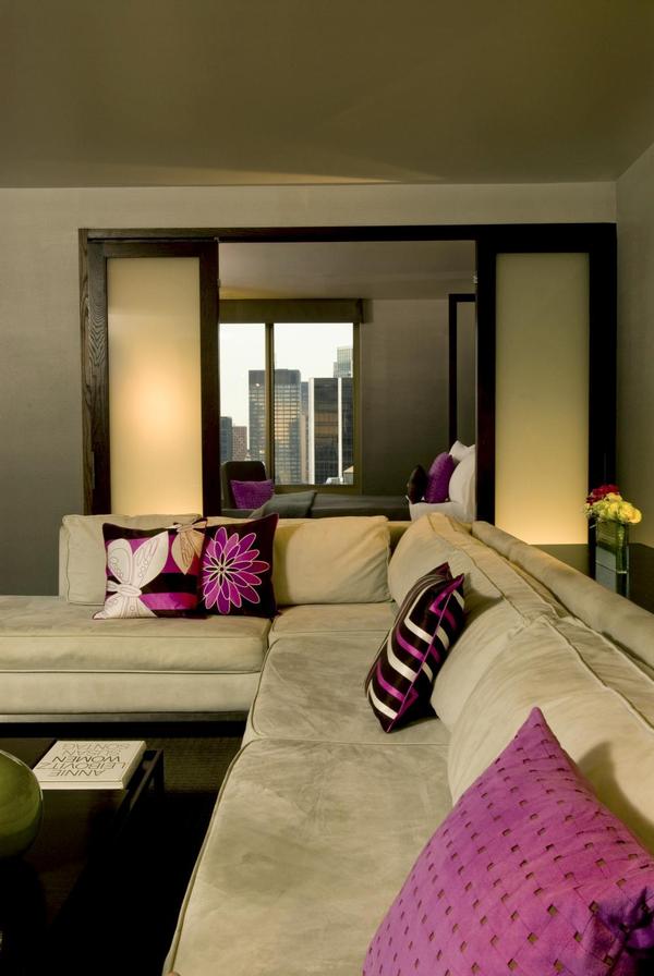 E-wow Suite