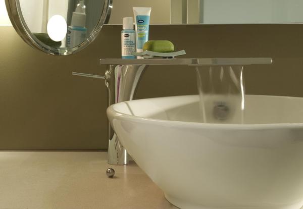 Fabulous Room Guest Bathroom