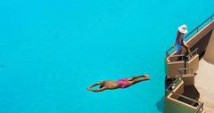 Hayman Island