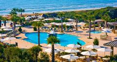 Kiawah Island Resort
