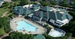 Kingsmill Resort
