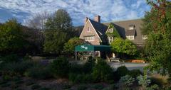 Golf Resort