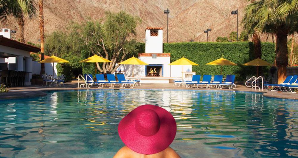 La Quinta