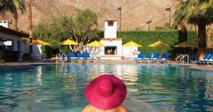 La Quinta