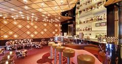The Mark Hotel