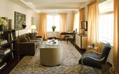 The Mark Hotel