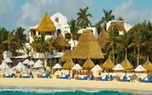 Maroma Resort