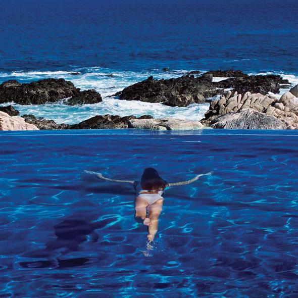 Vista Pool