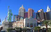 New York New York Las Vegas, Las Vegas Hotel, Las Vegas Vacation