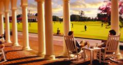 Pinehurst