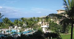 Maui Vacation