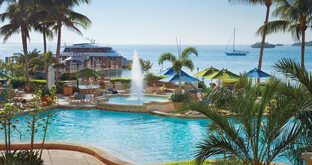 Best Hotel In Sanibel Island Florida Best Hotel In Sanibel Island Florida