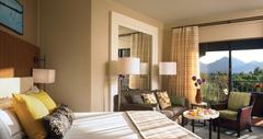 Fairmont Scottsdale Princess