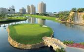 Turnberry Isle Miami