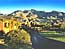 Arizona Golf Resort